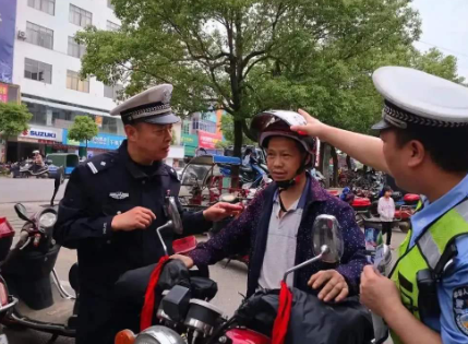 着急进入头盔生产行列？午夜精品久久久午夜电影网站机这样看