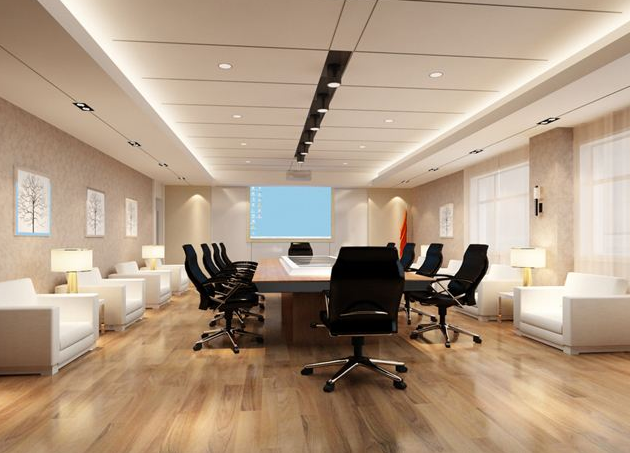 低温等离子体技术的净化消杀效果-午夜精品久久久午夜电影网站机