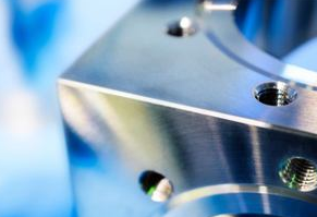 金属材料经午夜电影网站机处理会有什么效果？-午夜精品久久久