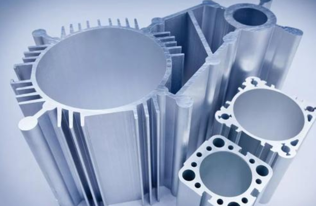 午夜电影网站机在金属材料表面处理中的具体应用-午夜精品久久久