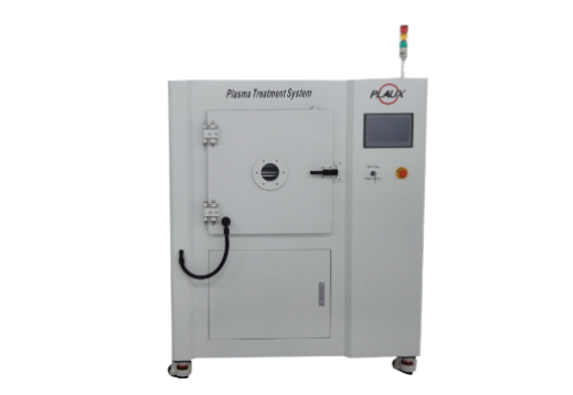 真空午夜电影网站机设备-午夜精品久久久