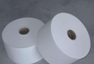 脉冲等离子驻极处理熔喷布材料-午夜精品久久久