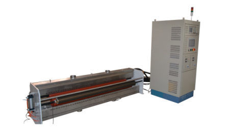 熔喷布脉冲等离子驻极设备-午夜精品久久久