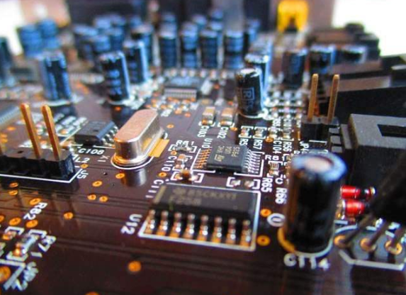 “两会”中的集成电路新动向-午夜精品久久久午夜电影网站机