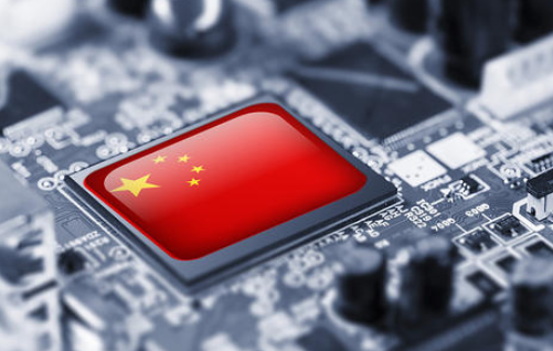 上海微电子国产28nm工艺光刻机交付在即-午夜精品久久久午夜电影网站机