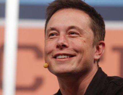 ModelY产量面临挑战，马斯克将亲赴生产线-午夜精品久久久午夜电影网站机