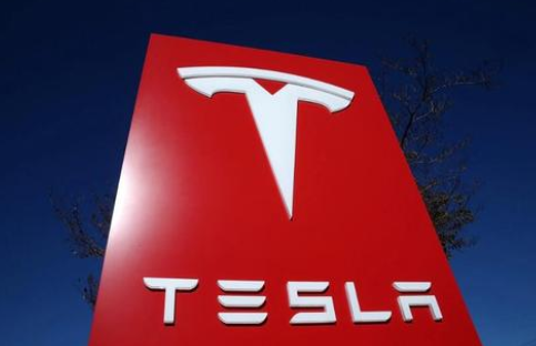 宁德时代表示两百万公里续航电池能进行生产-午夜精品久久久午夜电影网站机