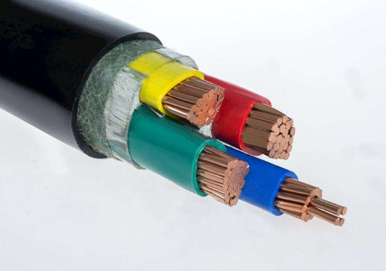 线缆印刷后字体字符为什么容易脱落？-午夜精品久久久午夜电影网站机