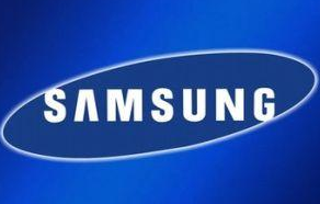 日经表示，华为不会轻易被美国打死-午夜精品久久久午夜电影网站机