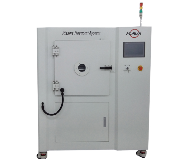 真空式午夜电影网站机设备-午夜精品久久久