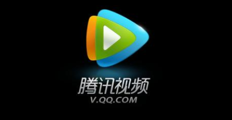 传腾讯要收购爱奇艺？-午夜精品久久久午夜电影网站机