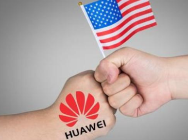 ​大摩对推演华为禁令的三种结果-午夜精品久久久午夜电影网站机