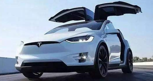 特斯拉新厂拟落户美国德州，生产电动皮卡-午夜精品久久久午夜电影网站机