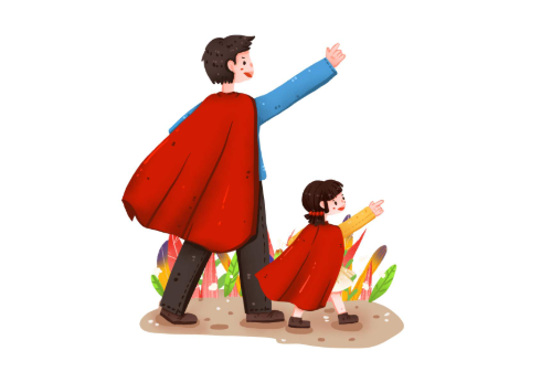 感恩！过一个有温度的父亲节！-午夜精品久久久午夜电影网站机