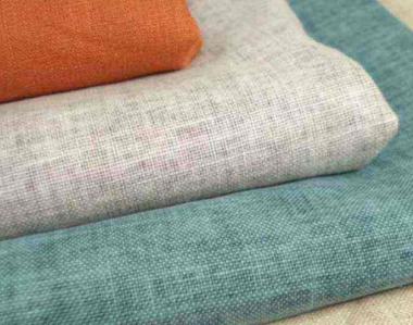 日本午夜福利视频APP对麻织物材料染色的三个具体帮助-午夜精品久久久午夜电影网站机