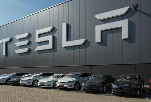 特斯拉中国将把用户数据和认证服务将迁至中国-午夜精品久久久午夜电影网站机