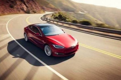 特斯拉中国将把用户数据和认证服务将迁至中国-午夜精品久久久午夜电影网站机