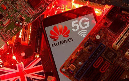 美方对英国与华为的合作表示愤怒-午夜精品久久久午夜电影网站机