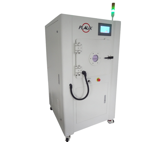 真空午夜电影网站机设备-午夜精品久久久