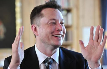 特斯拉市值破两千亿美元-午夜精品久久久午夜电影网站机