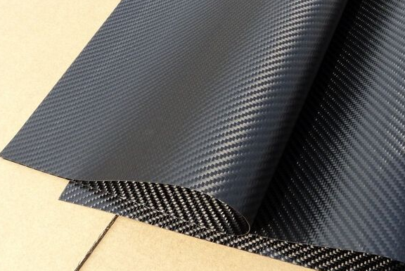 航空复合材料的午夜电影网站设备处理-午夜精品久久久