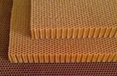 芳纶制件的午夜电影网站设备处理-午夜精品久久久