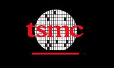 台积电将积极推进再生能源采用计划-午夜精品久久久午夜电影网站机