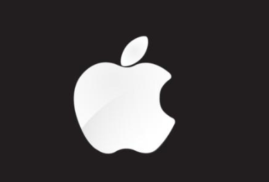 台积电将积极推进再生能源采用计划-午夜精品久久久午夜电影网站机