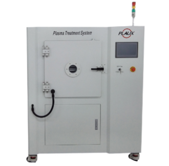 午夜精品久久久真空午夜电影网站机设备