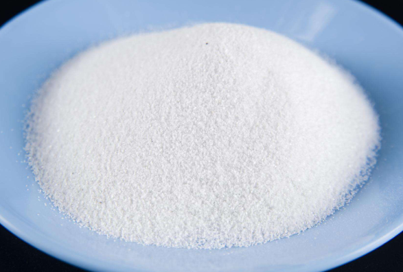 午夜电影网站机对有机粉体的表面改性处理-午夜精品久久久