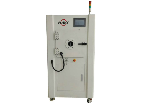 真空午夜电影网站机设备-午夜精品久久久