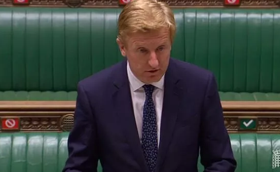 英国明确禁用华为-午夜精品久久久午夜电影网站机