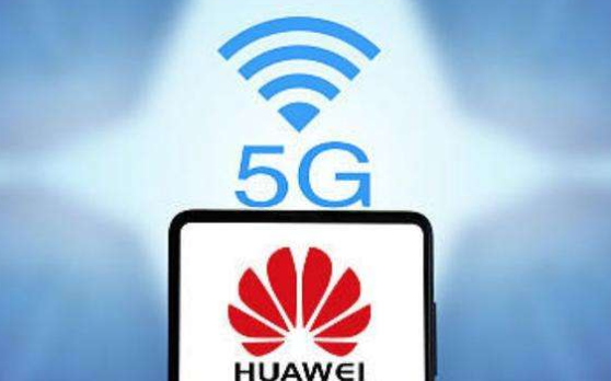 英国明确禁用华为，华为回应-午夜精品久久久午夜电影网站机