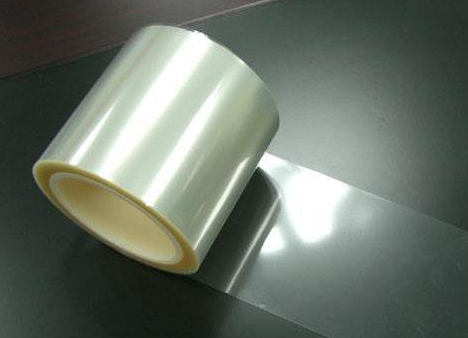 PET薄膜材料经午夜电影网站机表面改性处理-午夜精品久久久