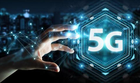 台湾拟推进5G本土化-午夜精品久久久午夜电影网站机