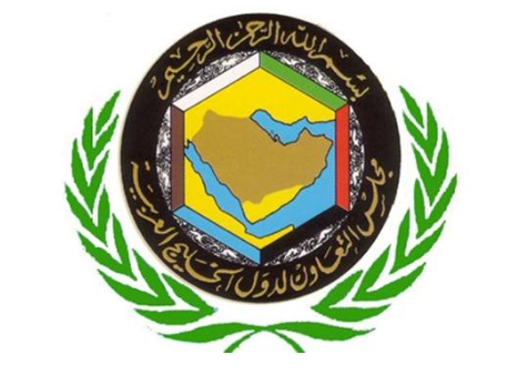 华为等中国企业将积极参与海合会成员国5G建设-午夜精品久久久午夜电影网站机