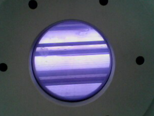 低温等离子体清洗机对医用高分子材料亲疏水性和粘结性影响-午夜精品久久久