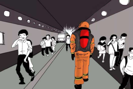 明天八一，致敬军人-午夜精品久久久午夜电影网站设备