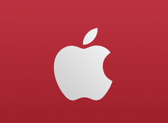 苹果1亿美元收购，可将iphoness变为支付终端-午夜精品久久久午夜电影网站设备