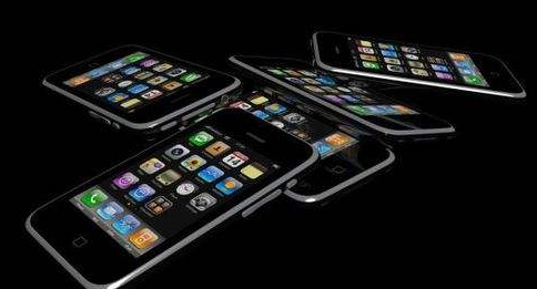 苹果1亿美元收购，可将iphoness变为支付终端-午夜精品久久久午夜电影网站设备