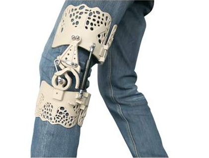 哪些生物医用PEEK产品会使用午夜电影网站设备处理？-午夜精品久久久