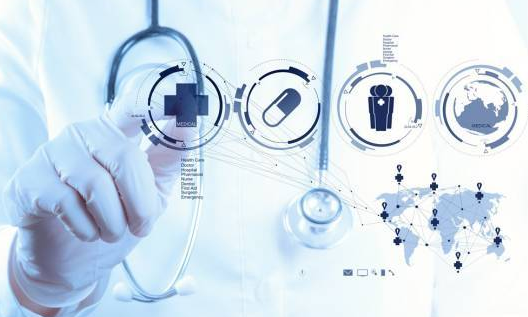 午夜电影网站机会对PEEK材料起到怎样的作用？-午夜精品久久久