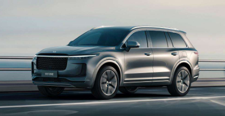 车辆再起火！理想回应-午夜精品久久久等离子体清洗机