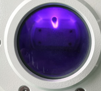 午夜电影网站机与电晕放电是一样的吗？-午夜精品久久久