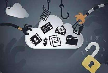 TikTok回应法国有关隐私监管调查-午夜精品久久久午夜电影网站机