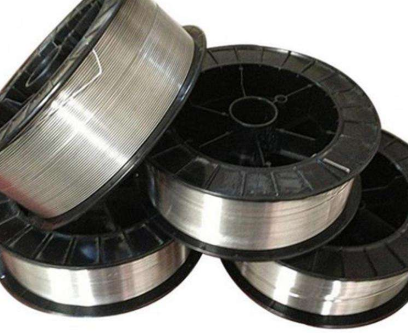 常压午夜电影网站机对金属焊接和表面油污的处理-午夜精品久久久