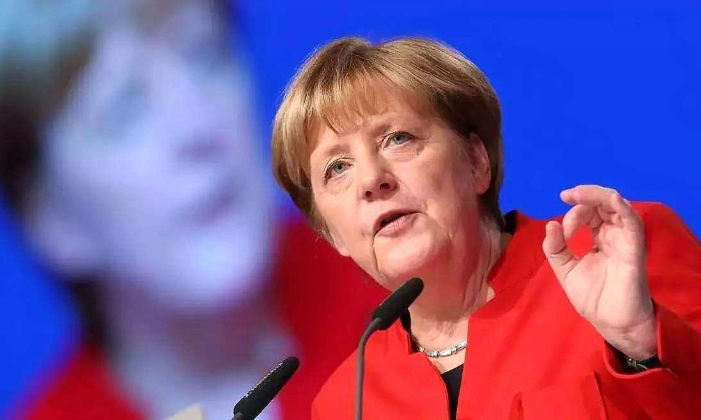 德国对华为态度似乎“一以贯之”-午夜精品久久久午夜电影网站机