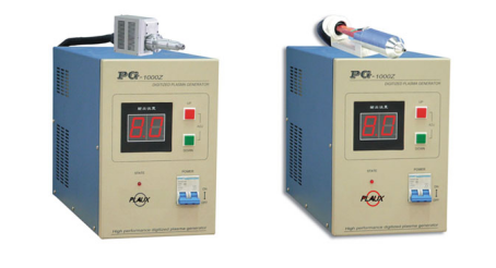 午夜精品久久久常压午夜电影网站机设备