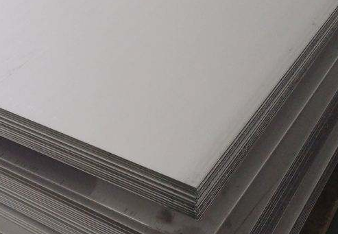 午夜电影网站机在金属材料除磷和涂层前清洁处理的使用-午夜精品久久久