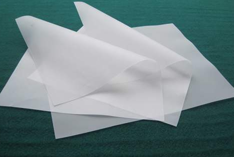 HDPE膜午夜电影网站机处理-午夜精品久久久